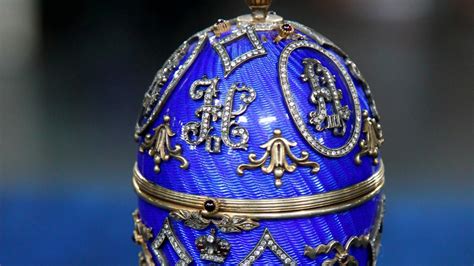 fake faberge watches|authentic faberge.